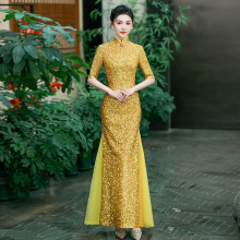 ��Ƭ��������2025�¿�߶˴���ϙn�����p������~β�ϳ��F�ݳ���