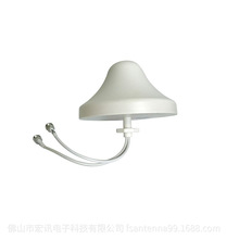 820-3600MHz MIMOȫ������쾀 ����MIMOȫ������쾀