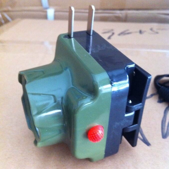 2019 ходовой Jianghu Stall Горячие продукты 2014-2 хорошая и яркая зарядка водонепроницаемый прожектор рыболовная лампа