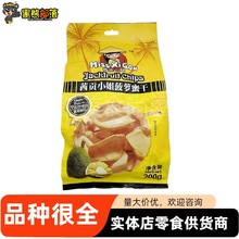 Խ���M��ʳƷ ��ؕС�㲤�}�۸�200g����ܛŴ����  ��ʳ���l