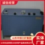 充填ae101a氧气泵