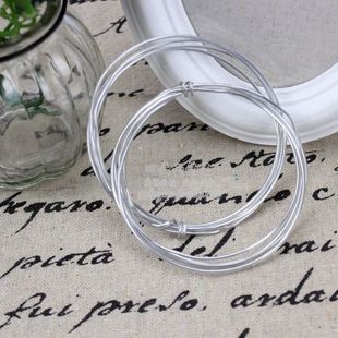 ���zܛ�X�z 0.8~3.0mm��diyñ�Ӷ��ͽz�ö������͙������Ƚ�����