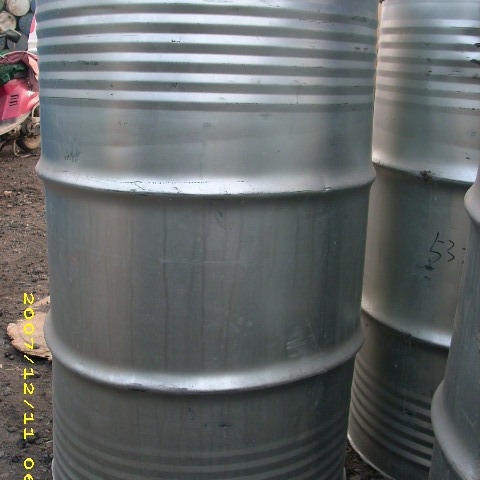 销售 磷酸三丁酯