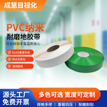 PVC���z���羀�z����ɫ��ȫ���R���R ��ĥ���z܇�g���������Ӻ��z