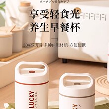 ���ر�Ů��Ʒ304���P䓴����������౭�ӱ�y���w��ͱ������