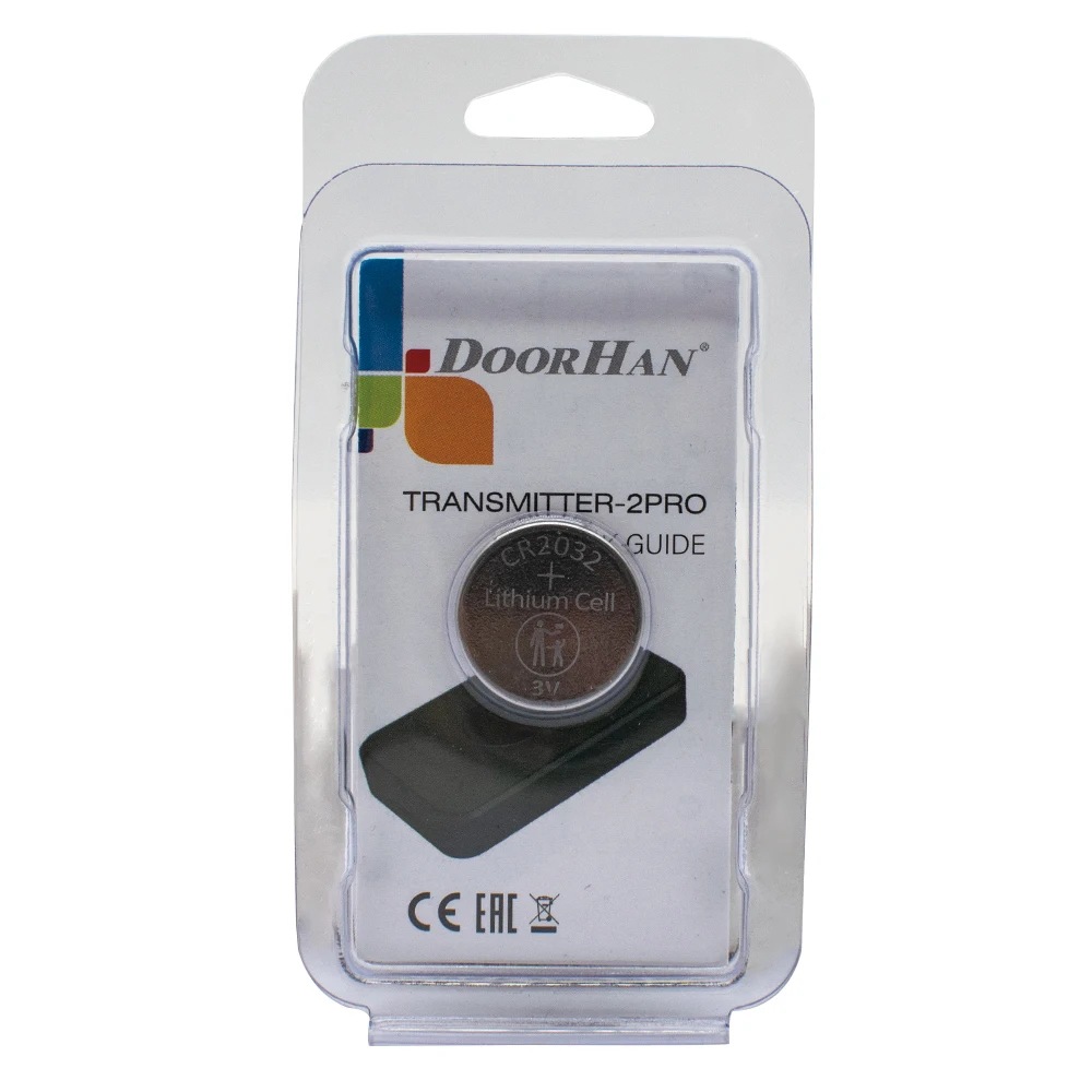 O1CN010tWAMF1GkKQBJy8H7_!!2219010180660-0-cib.jpg?__r__=1733492734000