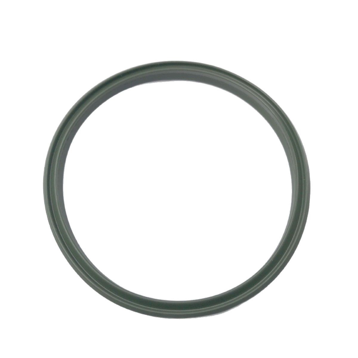 Suitable for Volkswagen Audi Supercharged Air Cooler Seal Ring O-Ring 3C0145117F 1J0145117L