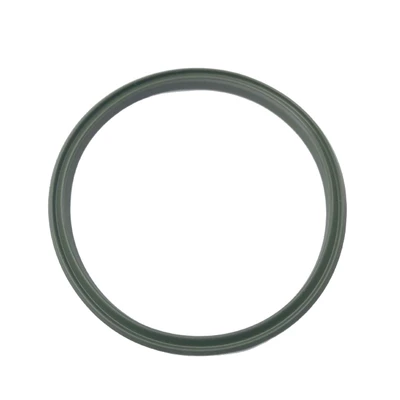 O-Ring 3C0145117F 1J0145117L, Oil seal