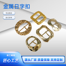 �S��ֱ�l�¿�Ь����Ů����Ь��������ټ~��Ь���bh��ᔴ��