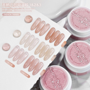 ��˼��-25g���Z֮��3ɫ���ɫϵ�� ���׹⯟�z�����z���ɫ���
