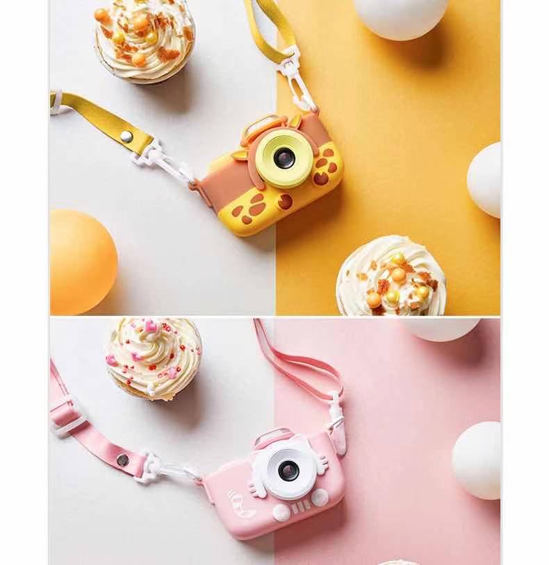 ΢��ͼƬ_20210402155333