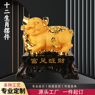 ��ؔ���i�[���Ҿ��k����ʮ����Ф�[���YƷ�����T������͏d�b�Ʒ