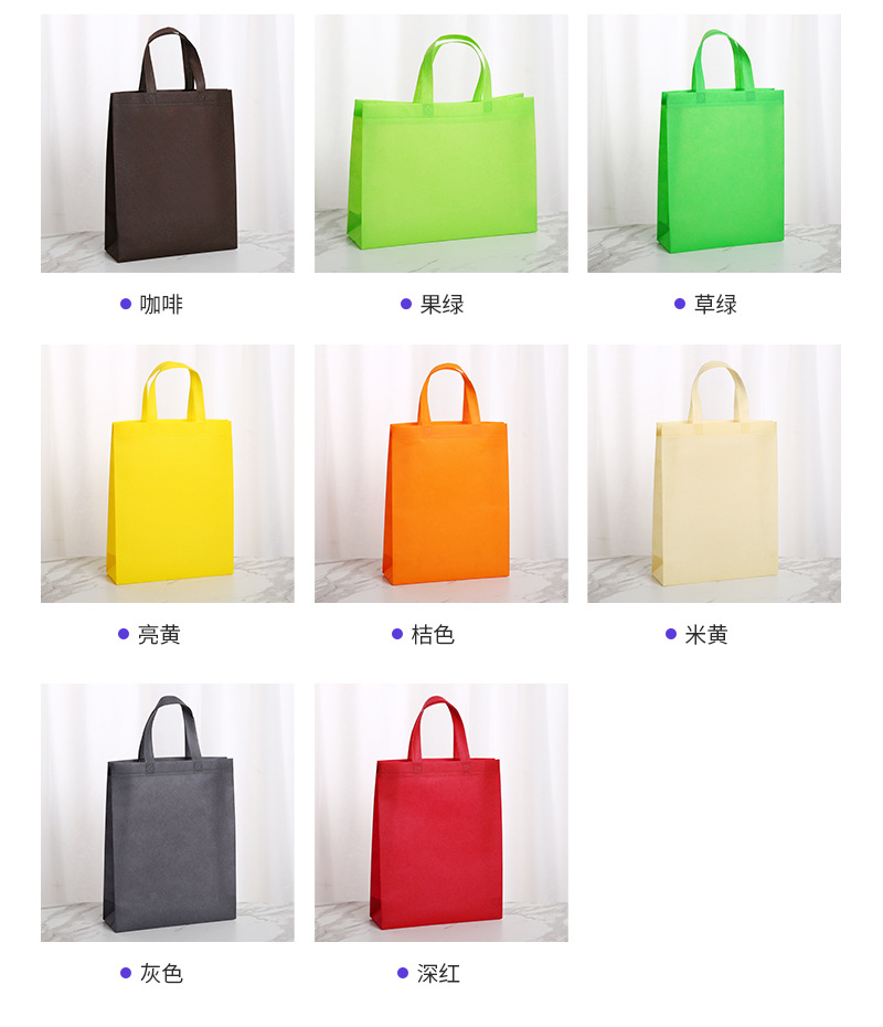 汇昌详情页3_10.jpg