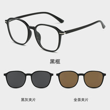 27002�¿�p�W�tTR90���R��ҕī�R ƽ����������R���Ů����