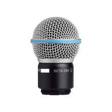 SHURE  BETA58A ^ L