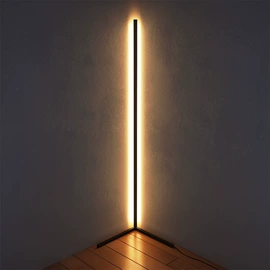 吸顶灯;吊灯;室内壁灯