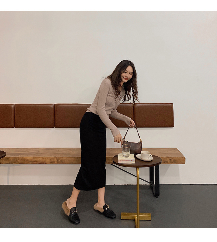 O1CN01IBBYfL1BsUxPtEQQ8_!!1071