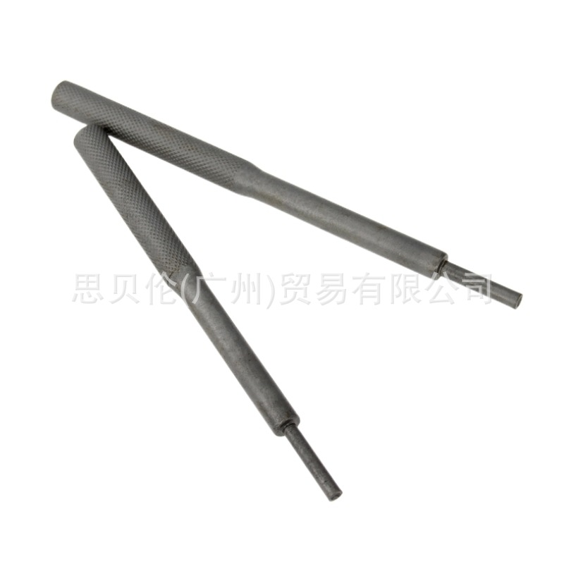 Herramienta de guía de válvula de motocicleta guía de válvula herramienta de instalación y eliminación herramienta de reparación especial de motocicleta