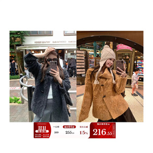 im�� �ع��g��ţ�ǿ۷��I㼑��黨ë����Ů�ﶬ�����ëë������