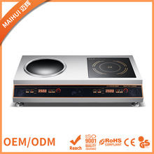 �~�x�����p�^늴Št ƽ���M�ϴ��ʱ����Ҝ��͏dʳ��늴���