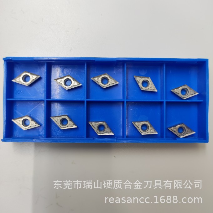 耐磨超细硬质合金刀粒 金钢石微粉超硬硬质合金PN90硬质合金圆棒