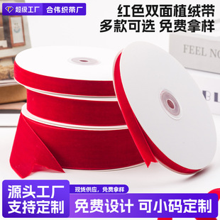 �tɫ����q�z���Z�qֲ�q����diy�z���ֹ������Y�������b�YƷ����