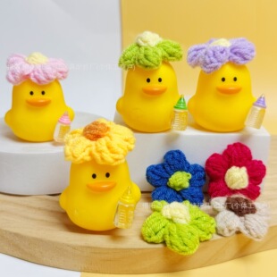 С�S������Ʒdiy���8̖С���������Ʒ�̲�����ٛƷ�羳���R�d