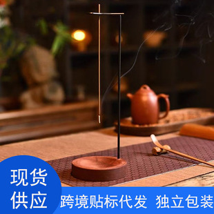 ����ʽ����Ѭ�r�е����������x����[���Ҿ����]�҃�̴����t