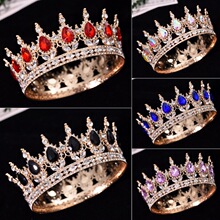 �W���羳�����Ɍ����նY�����ˏ͹Ň����ʹ�����Ͻ������^�