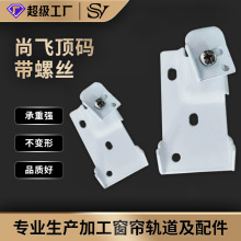 ���w܉�����b�a����˹늄�헴a������ݽz픴a��܉���b��Ʒ