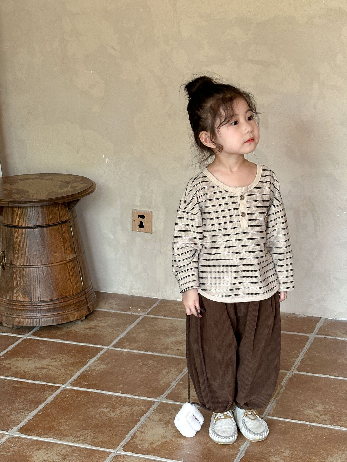 2024-06-03 135501.jpg