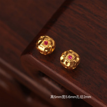 ���������S��18k���肼t���N�y����DIY����������