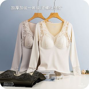 ��ů����Ů��ʽV�I���؉|�����ﶬ�Ӻ�һ�w�q�ٽz�L������6525