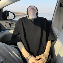 ����P25�޲���ļ������V�����������T���п��ɴ������T5087