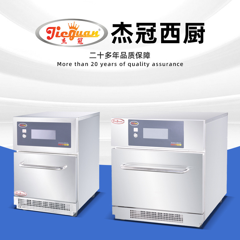 ٿ¯½ڿٵ翾΢¯ܹԴͷ