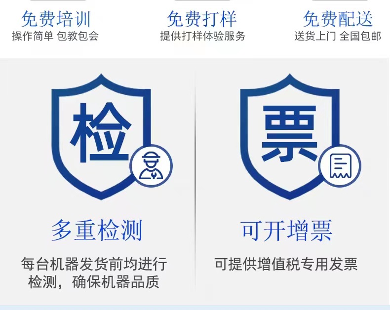 d1c7994723647e9f5e8a389489ebcc