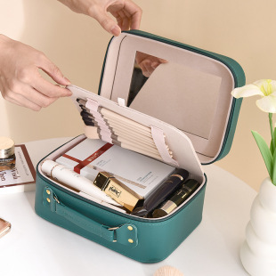 ���R�d�¿�������W�tled�����y�����ֵ���ֶY���y��ʊy�ռ{��