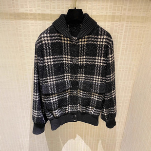 ���ҬF؛ԭ�����_�汾������¿��y���ſ۰�����A��������H��