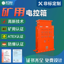 V늿䙙NҎV늿ܽY MAúVúԴ