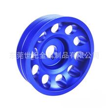 ęCӹ܇XϽ~P܇㊏ͺϼcnco˙CR_wS