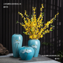 ������մɻ�ƿ�[���͏d�廨����ʽ�͹��b��չ�ˮ���������RС