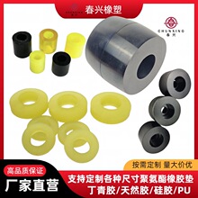 �������z�p���| ��ײ��ĥ�����ܷ�Ȧ���_�|�K���z������Ȼ�ܷ�|