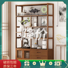 żܲ~չʾʽľwŶܾƼ܌ö๦ܸ