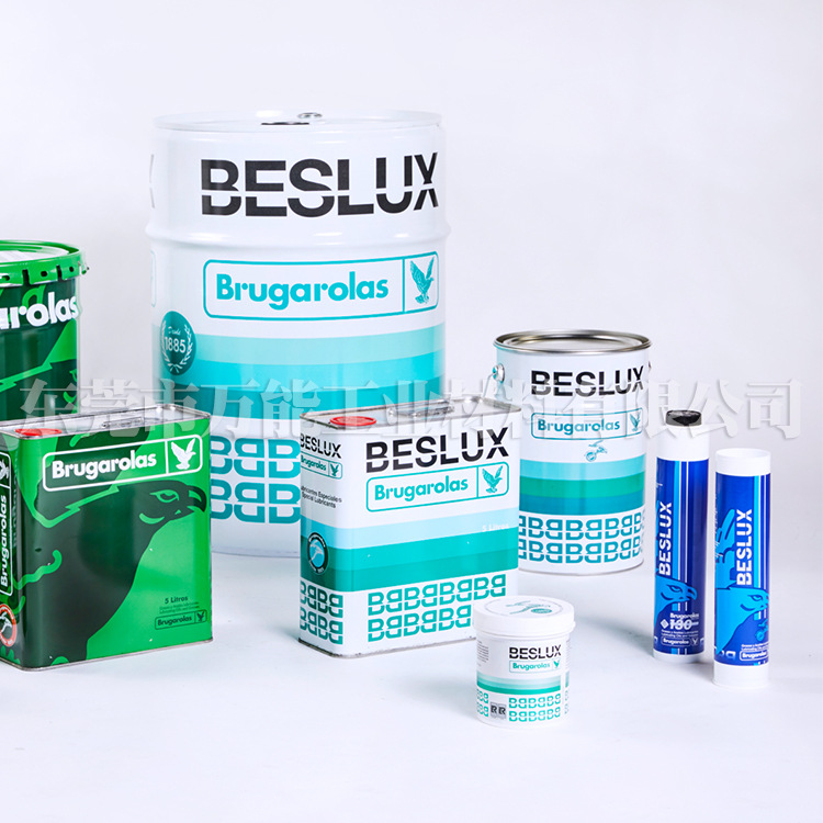 ��Ʒ��ӥ320������BESLUX RAMCA 320��������������ӥ��������