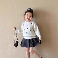 Ůͯë��һ�w�ӽq�ﶬ�¿�ᘿ�����ͯ�������^������ٴ������