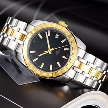 QʿֱȫԄәCе䓎̄{Rgݼy