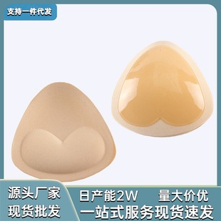 �����κ��d���NŮ�۔n��ճ�؉|�[�μӺ񺣾d�|Ӿ�±Ȼ�����²�Ƭ