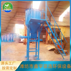 造纸设备;加料机;污泥处理设备