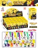 24 boxes of Pikachu trumpet with lanyard