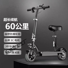 �����ۯB늄��ƿ܇�W��У�@�����������пɐ۴��Ⱥ���